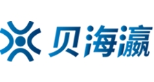 国产亚洲av另类一区二区三区